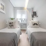 2 Bedrooms City Center Pizzaro I